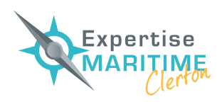 Expertise Maritime Clerton